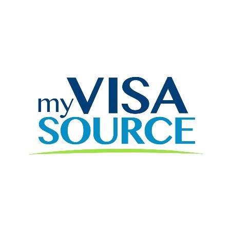 My Visa Source Law MDP - Toronto, BC V6E 2S1 - (141)690-1044 | ShowMeLocal.com